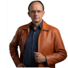 Santiago Silva Endara